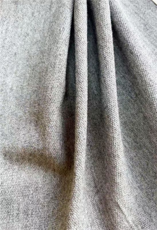 小毛圈