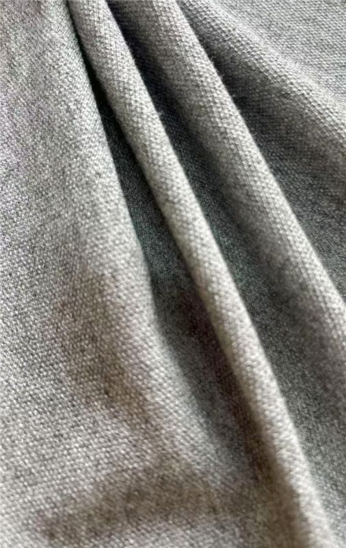 小毛圈